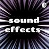 undefined sound effects