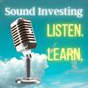 undefined Sound Investing