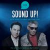 undefined Sound Up! with Mark Goodman and Alan Light