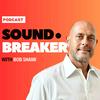 undefined SoundBreaker