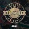 undefined Sounds On Vinyl