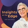 undefined Sounds True: Insights at the Edge