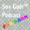 undefined Sov Godt ™ Podcast for barn - god natt historier på sengekanten