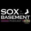 undefined Sox In The Basement