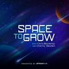 undefined Space to Grow