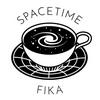 undefined Spacetime Fika