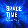 undefined SpaceTime: Your Guide to Space & Astronomy