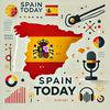 undefined Spain Today - Last Spanish News