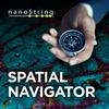 undefined Spatial Navigator