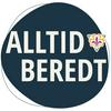 undefined Alltid beredt!