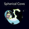 undefined Spherical Cows
