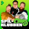 undefined Spilklubben