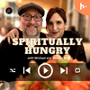 undefined Spiritually Hungry