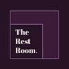 undefined The Rest Room