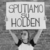 undefined Sputiamo su Holden