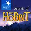 undefined SQPN: Secrets of The Hobbit