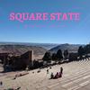 undefined Square State