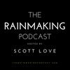 undefined The Rainmaking Podcast