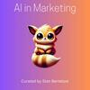 undefined AI in Marketing