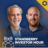 undefined Stansberry Investor Hour