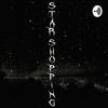 undefined Star Shopping