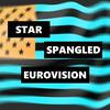 undefined Star Spangled Eurovision