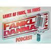undefined Star Wars Fanklub Danmark Podcast