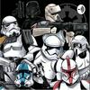 undefined Star Wars