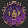 undefined Starbase 118 Subspace Network Podcast