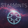 undefined StarMints