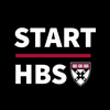 undefined Start HBS