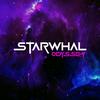 undefined Starwhal: Odyssey
