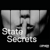 undefined State Secrets