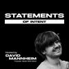 undefined Statements of Intent