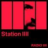 undefined Station IIII