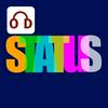 undefined Status fra Sydfyn