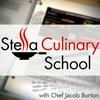 undefined Stella Culinary School