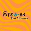 undefined Stemmen bag Stemmen