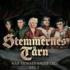 undefined Stemmernes Tårn