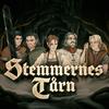 undefined Stemmernes Tårn