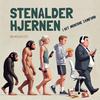 undefined Stenalderhjernen