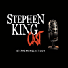 undefined Stephen Kingcast