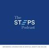 undefined Steps Podcast