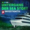 undefined Der Untergang der Sea Story