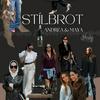 undefined Stílbrot