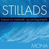 undefined STILLADS - Matematik- og naturfagsdidaktik
