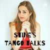 undefined Stine's Tango Talks