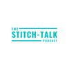 undefined Stitch Talk