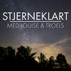 undefined Stjerneklart
