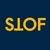 undefined STOF - Rusmidler, mennesker og samfund